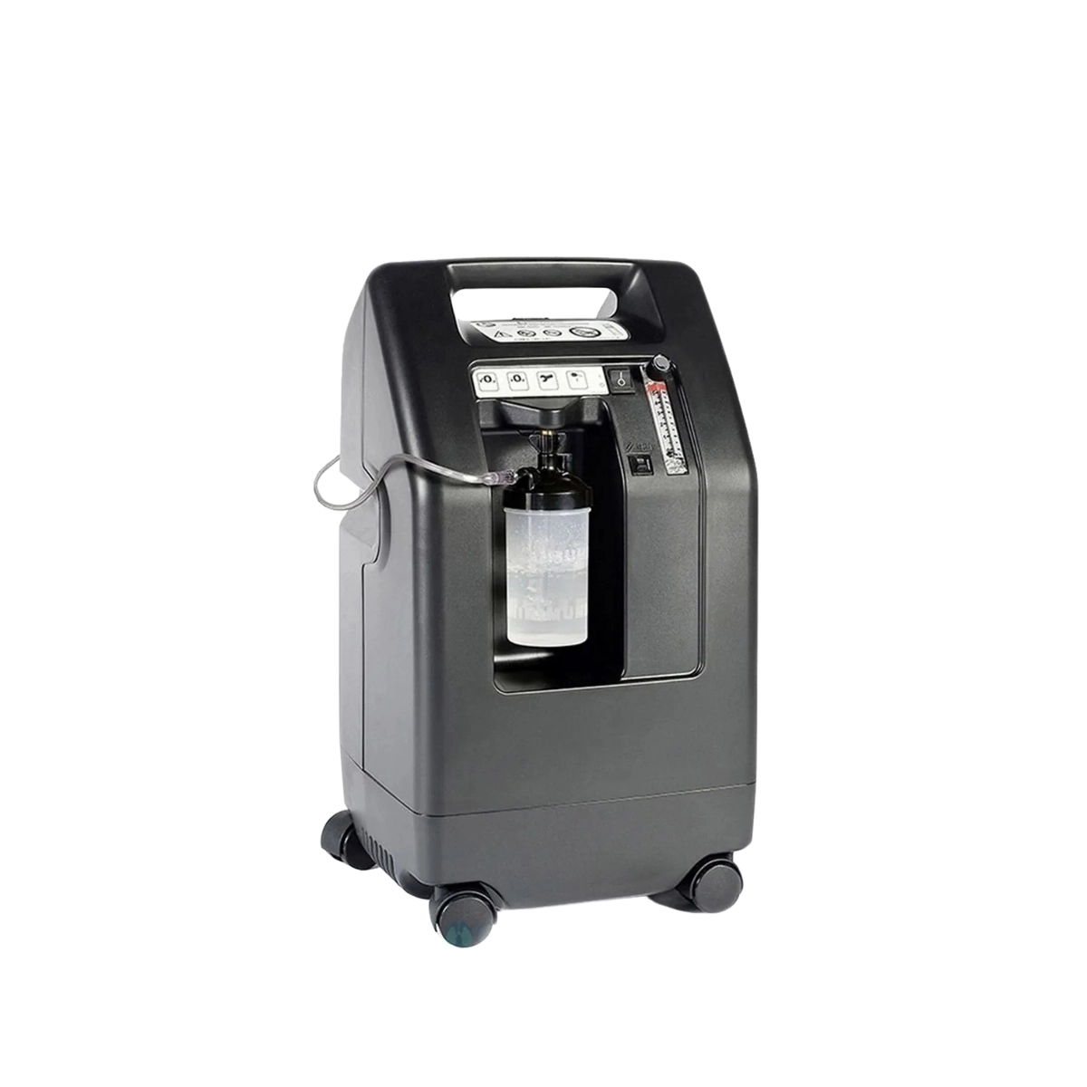 DEVİLBİSS OKSİJEN KONSANTRATÖRÜ SERVİSİ