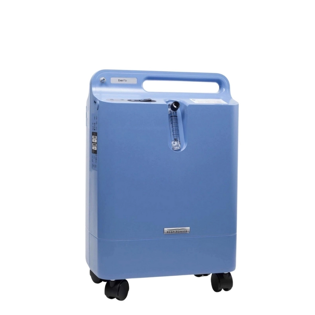 PHİLİPS OKSİJEN KONSANTRATÖRÜ SERVİSİ